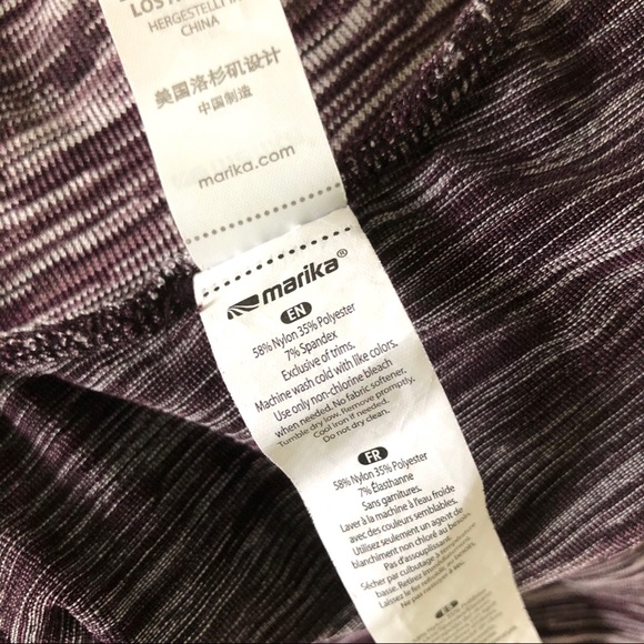 2/$15 - Athletic sweater - Picture 4 of 4